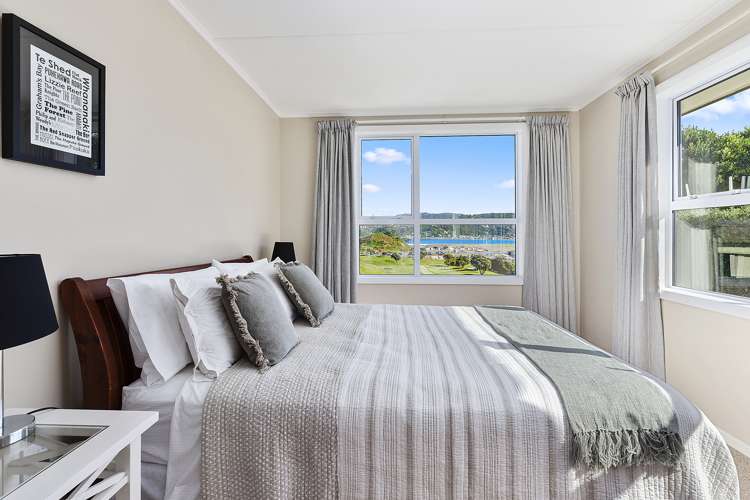 68 Raukawa Street Strathmore Park_12