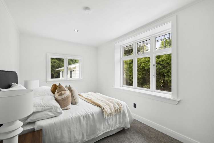 725 Gloucester Street Avonside_17