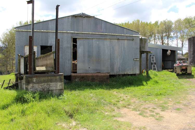 Aponga Road Ruatangata_13