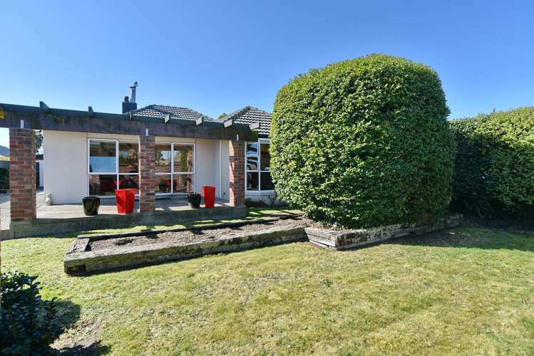 378 Wairakei Road Burnside_25