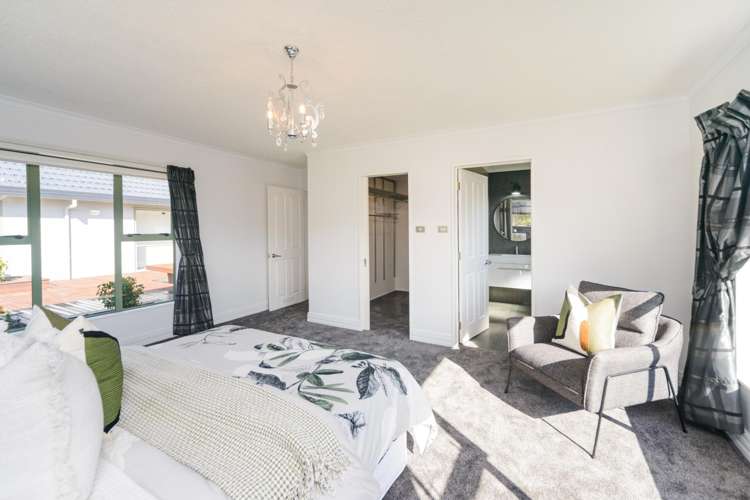 82 James Line Kelvin Grove_10