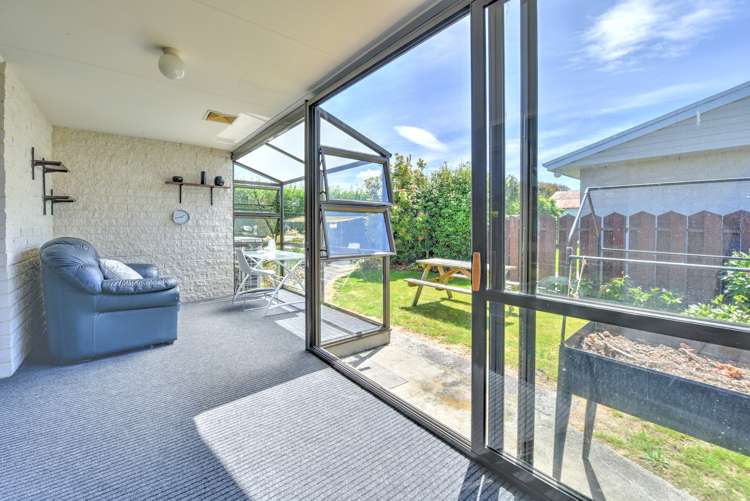 13a Irving Street Gore_20