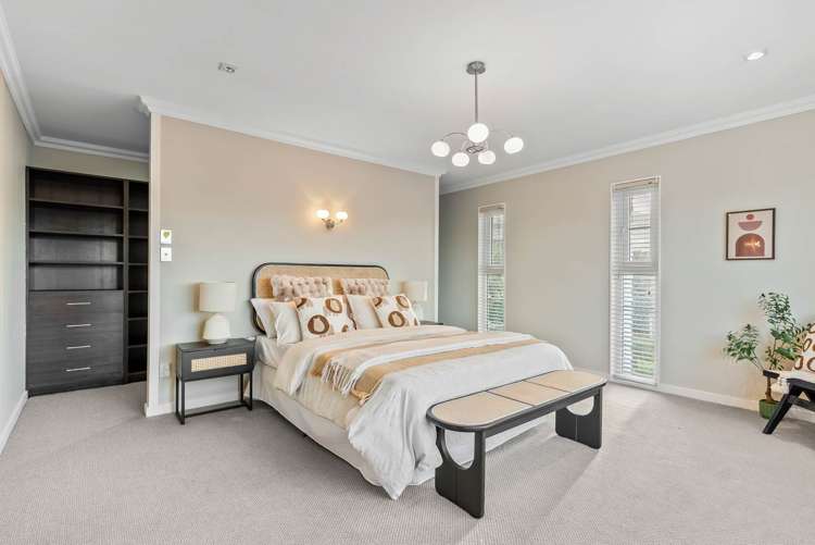 260 Schnapper Rock Road Schnapper Rock_13