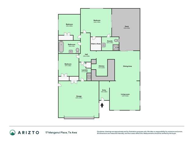 17 Manganui Place Te Awa_1