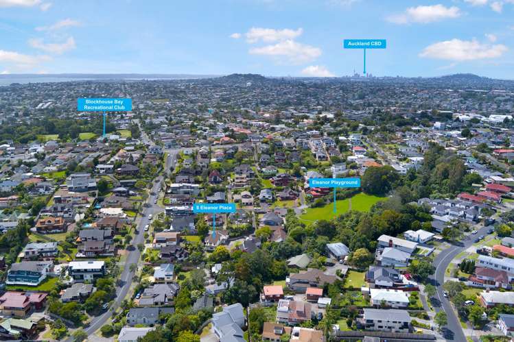 8 Eleanor Place Blockhouse Bay_24