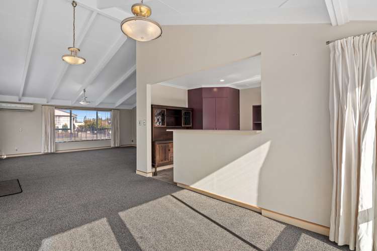 4 Ledger Avenue Motueka_10