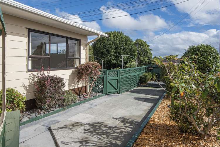 123a Onerahi Road Onerahi_10