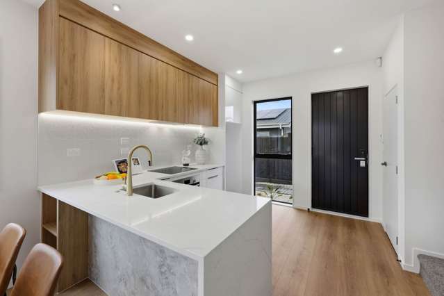 3/3 McLean Avenue Papatoetoe_4