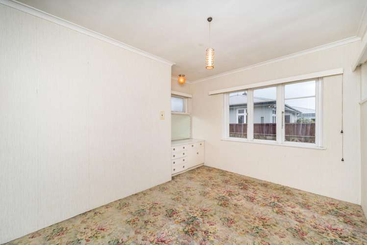 25 Saint Johns Avenue Palmerston North_15