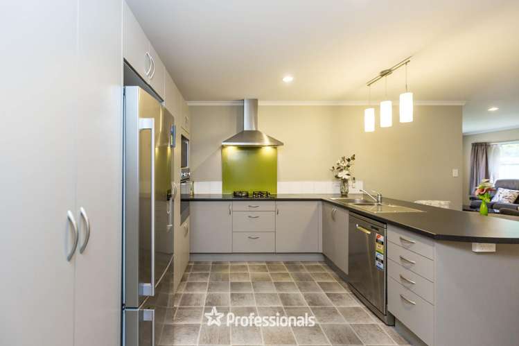 30 Hildreth Street Trentham_6