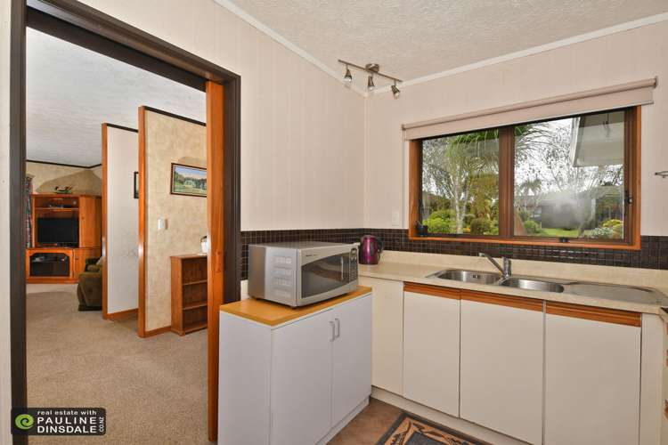 5a Augusta Place Kamo_7