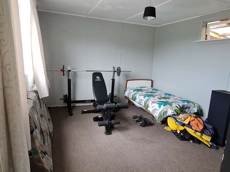 80 Wakefield Street Westport_10