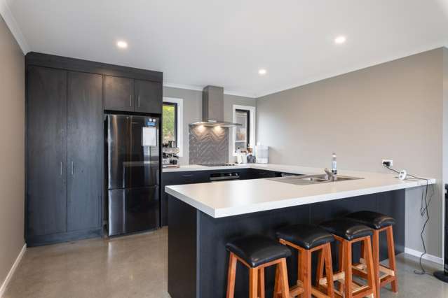 A/73 Weavers Crossing Road Huntly_4