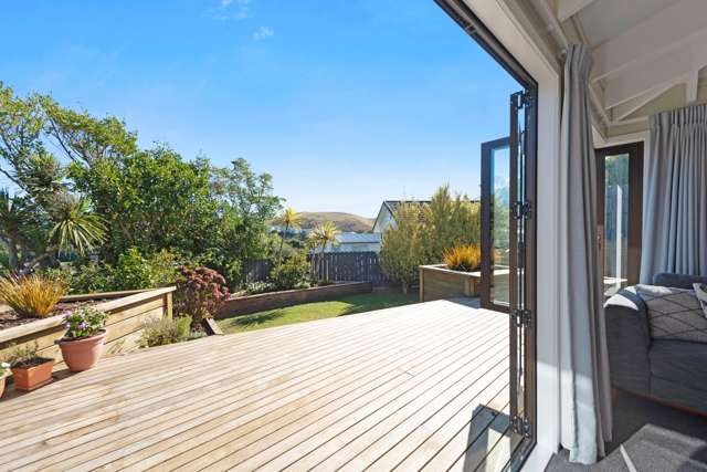 4 Tatum Way Johnsonville_2