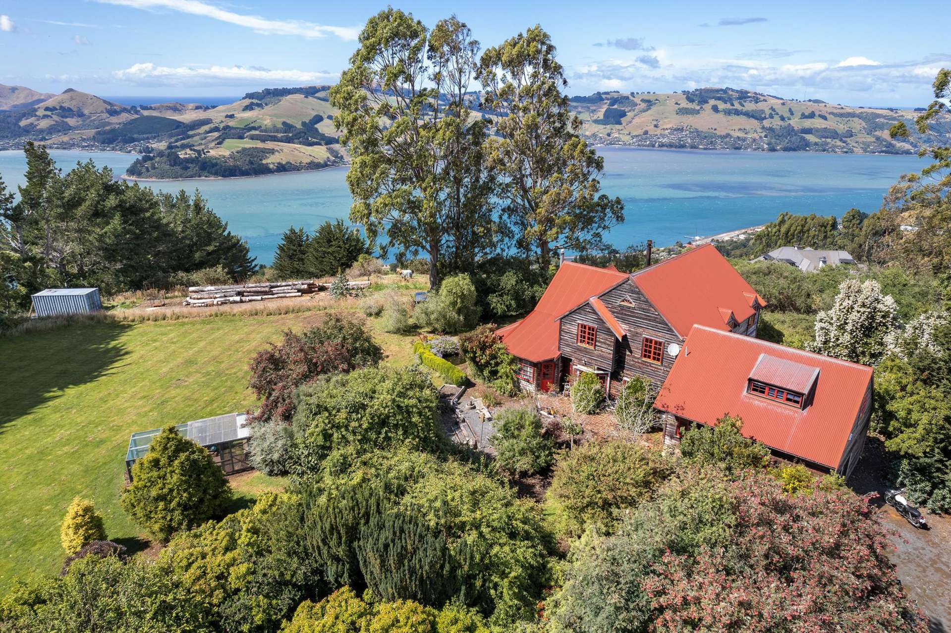 13 Clifton Street, Upper Junction North East Valley_0