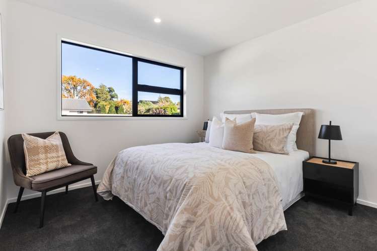 34A Kesteven Avenue Glendowie_22