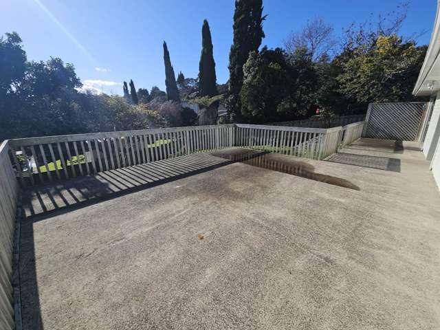 47 Mack Place Red Hill_1