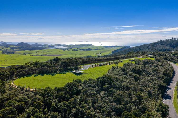 65 Rarangi Heights Parua Bay_26