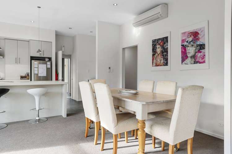 5 Kessen Street Pegasus_5