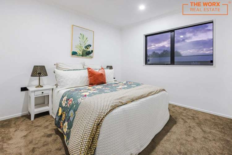 7/717 Sandringham Road Extension 10044_9