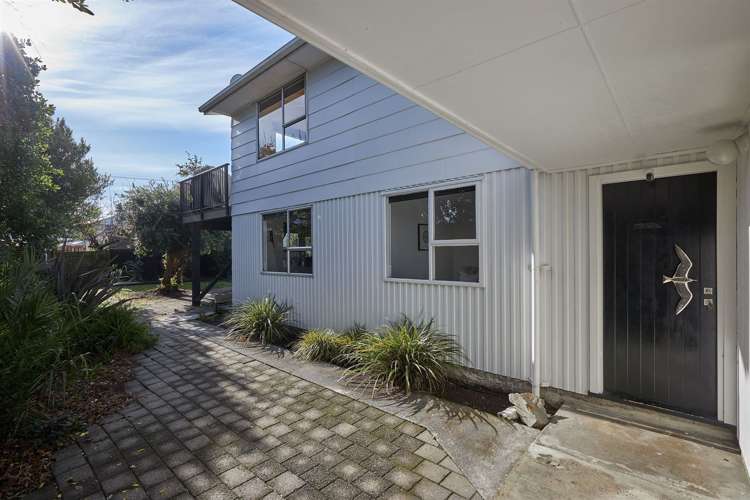 112c Beach Road Kaikoura_54