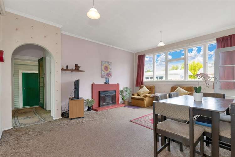 4 High Street Hawarden_6