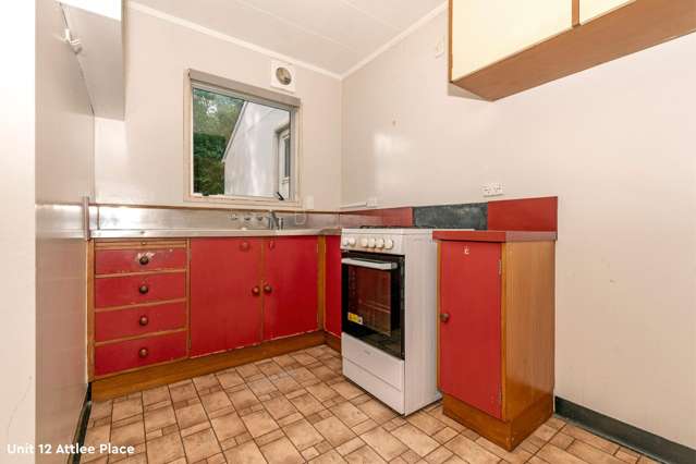 12 and 13 Attlee Place Gisborne_3