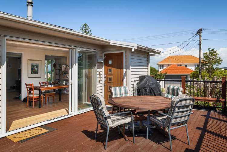 22 Seaview Avenue Te Puru_7