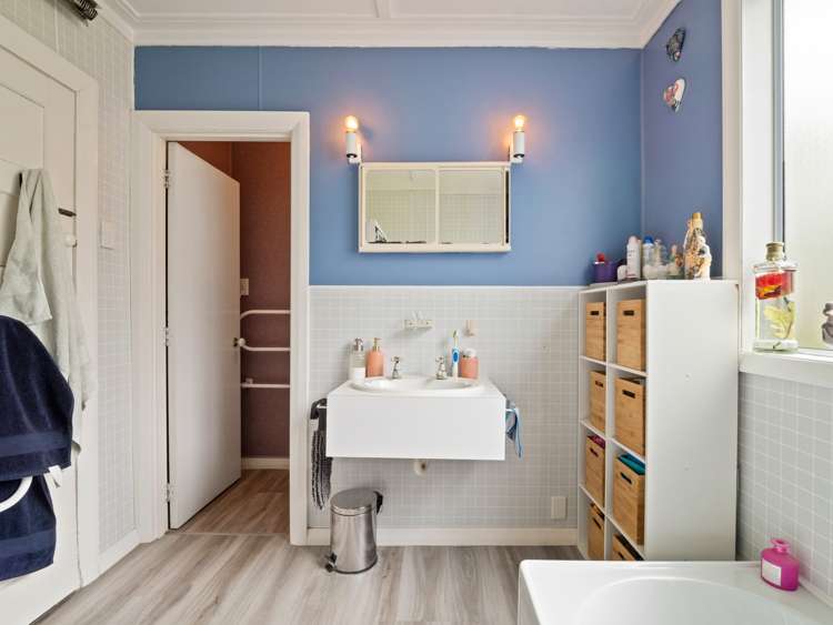 39 Braeside Mosgiel_14