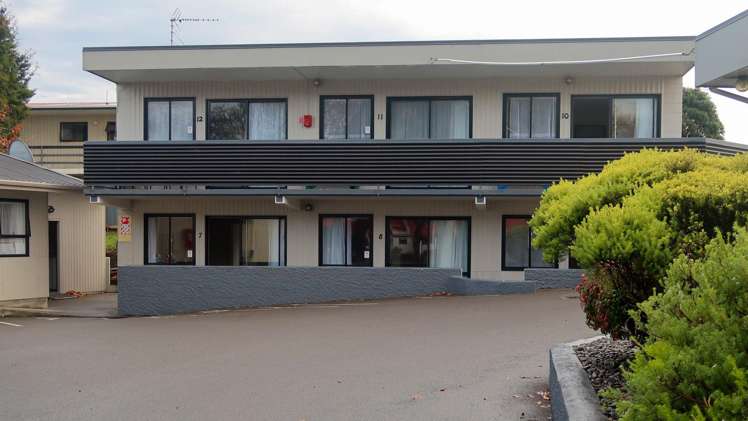 Address withheld Whanganui_9