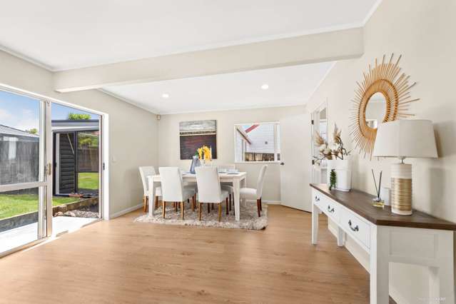 3/10 Rewa Street New Lynn_4
