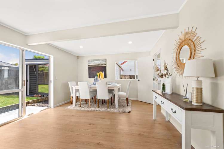 3/10 Rewa Street New Lynn_3