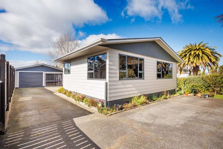 79 Tutaenui Road Marton_12