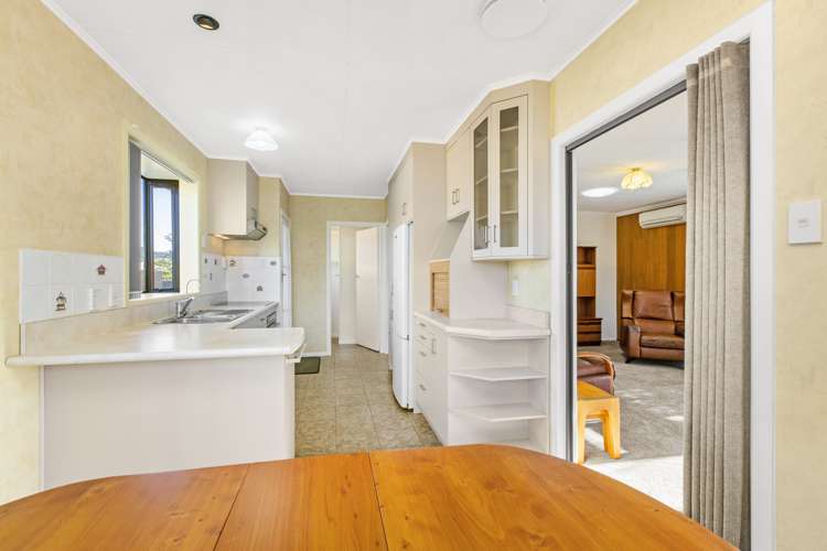 24 Riverview Road Huntly_13