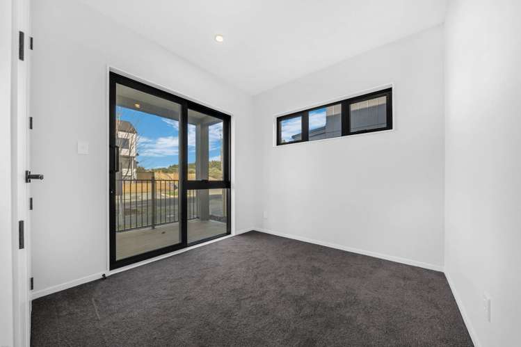 22 Waimarie Drive Karaka_7