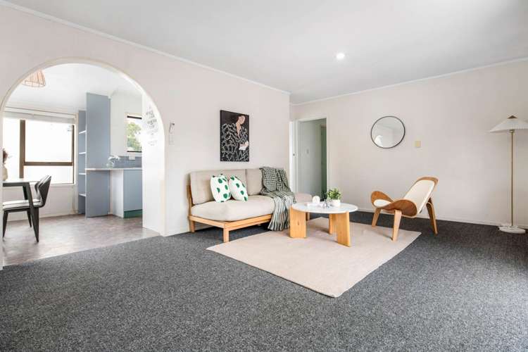 13 West Harbour Drive West Harbour_5