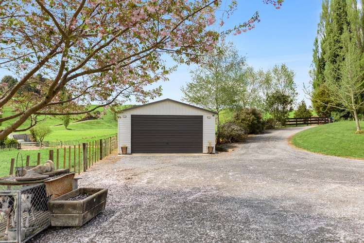 141 Puketirau Road Tirau_18