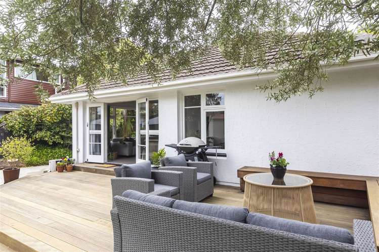 59 Hudson Street Bryndwr_14