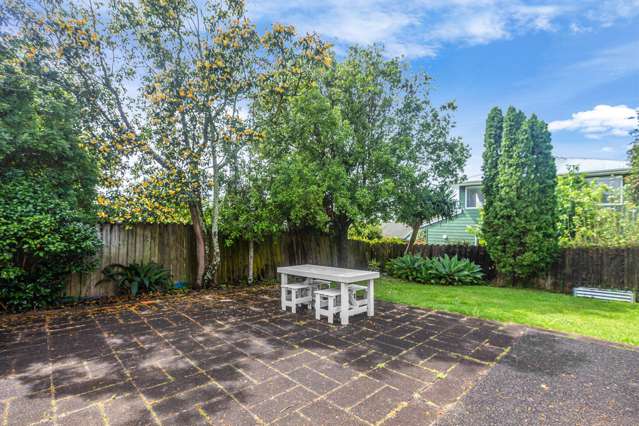 5/87a Oranga Avenue Onehunga_2