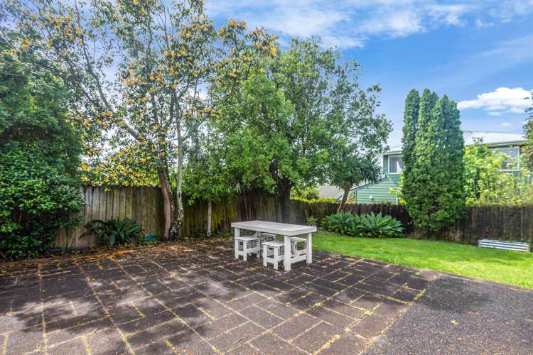 5/87a Oranga Avenue Onehunga_2