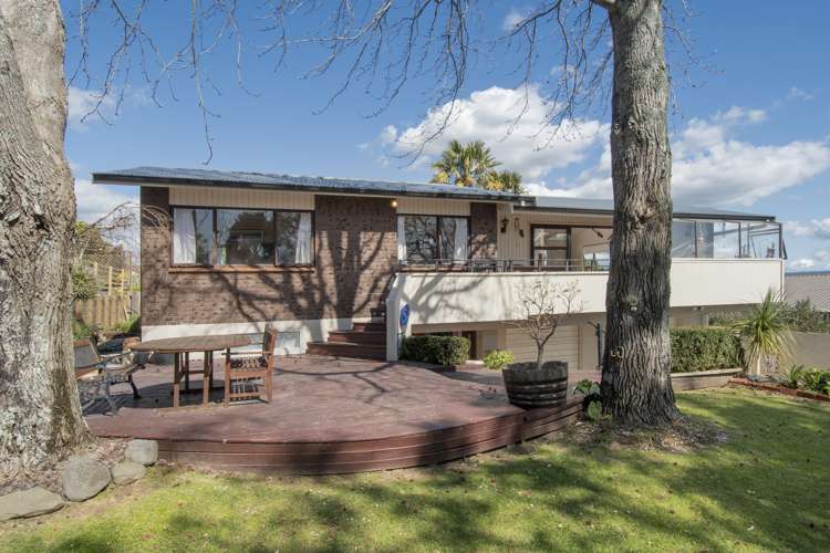 6 Taylor Street Ohauiti_8