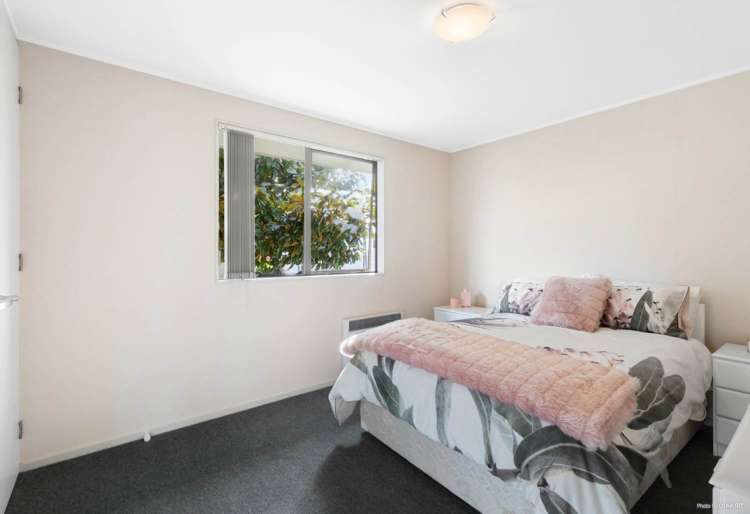 1 Owens Road Waiuku_4