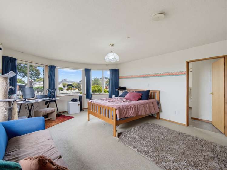 20 Vickery Street Kaiapoi_18