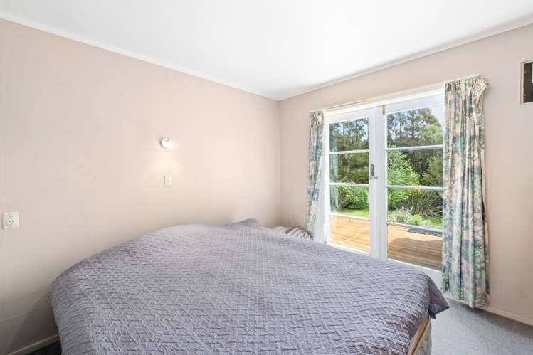 29 Kaitieke Road Owhango_10