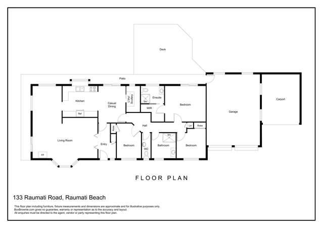 133 Raumati Road Raumati Beach_1