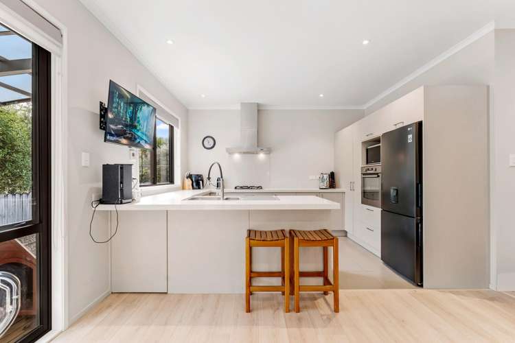 31 Prospect Terrace Silverdale_3