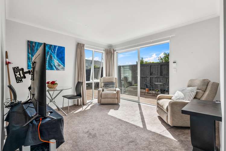 17 Walter Ruddock Avenue Kumeu_7