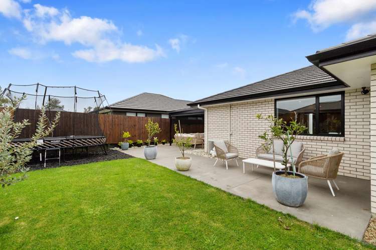 9 Fernbird Avenue Te Kauwhata_21