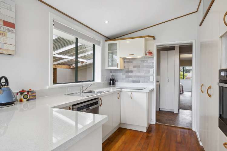 12 Elizabeth Avenue East Taieri_10