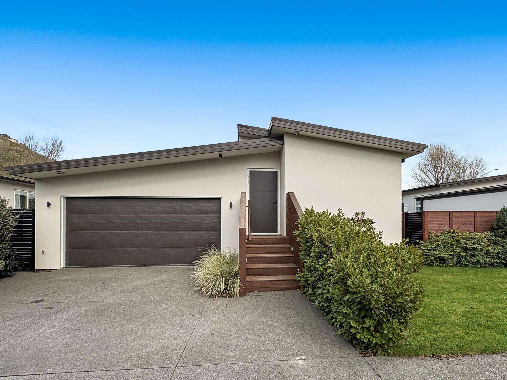 273 Opawa Rd Hillsborough_0